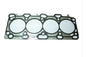 Empaquetadura Culata Mitsubishi Outlander 2.4 2008