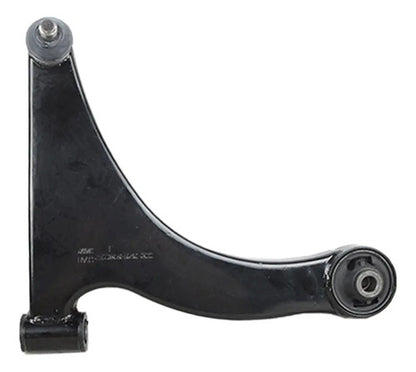 Bandeja Delantero Inferior Chevrolet N400 2020 2025 Par