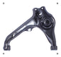 Bandeja Suspension In Derecho Suzuki Vitara 1.6 1989 1995