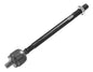 Axial Direccion Derecho Izquierda Renault Clio 1.2 E5f 1992 1997