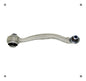 Bandeja Suspension Derecha Mercedes Benz E250 2009 2017