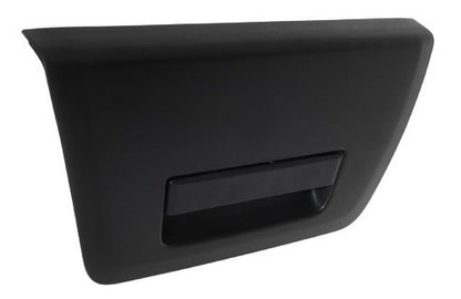 Manilla Portalon Nissan Navara Yd25 2005 2015