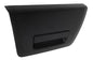 Manilla Portalon Nissan Navara Yd25 2005 2015