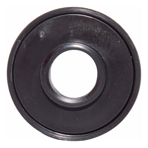 Rodamientos Cazoletas Chery Iq 0.8 1.1 2008 2014 Par