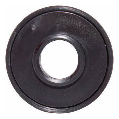 Rodamientos Cazoletas Chery Iq 0.8 1.1 2008 2014 Par