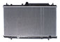 Radiador Motor Chery Skin 1.6 Sqr481f 2009 2014