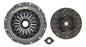 Kit Embrague Hyundai Sonata 2.0 G4jp 1999 2005