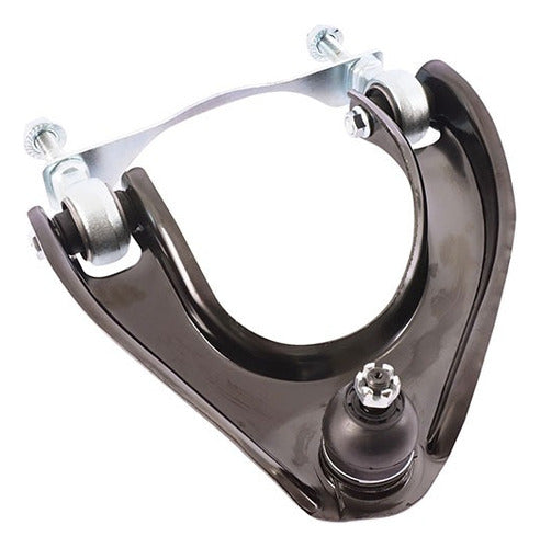 Bandeja Suspension Delantero Superior Izquierdo Integra 1.8 1990 1993