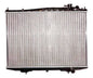 Radiador Motor Nissan Terrano 2.7 Td27 2wd 2002 2007