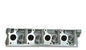 Culata Isuzu Luv 2.2 Sohc 8v Camioneta 22le 1999 2006