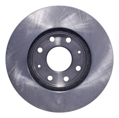 Kit Pastilla Freno + Par Disco Mitsubishi L200 2.4 16/22