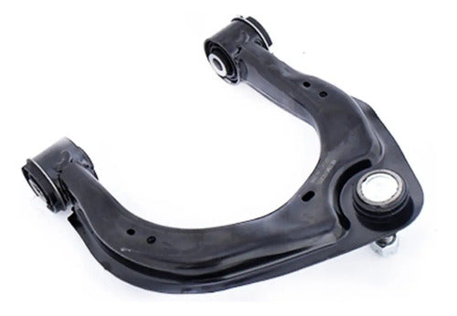 Bandeja Suspension Izquierdo Superior Ford Ranger 2012 2020