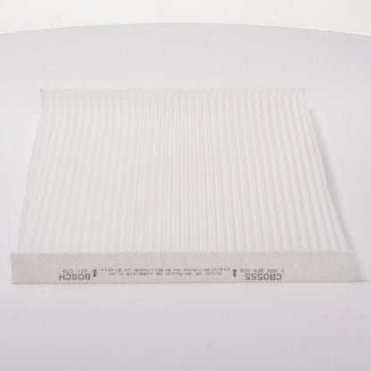 Filtro Cabina Nissan X-trail 2.5 Qr25de T31 2008 2014