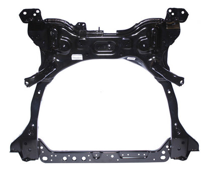 Cuna Suspension Delantero Versa 1.6 Hr16de N17bb 2017 2021