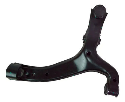 Bandeja Delantero Inferior Izquierda Vw Amarok 2010 2022