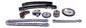 Kit Distribucion Nissan Tiida 1.6 Hr16de C11 2009 2010