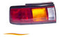 Farol Trasero Izquierdo Nissan V16 1.6 Ga16dne 1998 2011