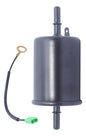 Filtro Bencina Chery Tiggo 3 1.6 Sqre4g16 2017 2019