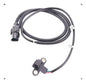 Sensor Rotacion Cigueñal Santa Fe Sm 2.4 2001 2004