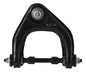 Bandeja Suspension Superior Izquierdo Mitsubishi L200 2.4 1998 2007