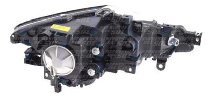 Par Opticos Nissan Murano Z51 2008 2014