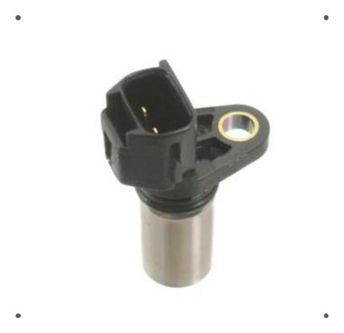 Sensor Rotacion Eje Leva Toyota Tercel 1.5 1995 1999