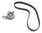 Kit Distribucion Hyundai Accent Prime Sp 1.3 2004 2006