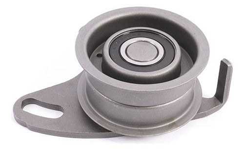 Kit Distribucion Mitsubishi L200 Work 2.5 2003 2006