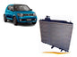 Radiador Motor Suzuki Ignis 1.2 K12m Bencina 2016 2020