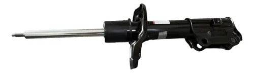 Amortiguador Delantero Hyundai Elantra 2021 2025 Par