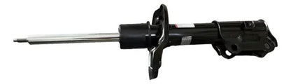 Amortiguador Delantero Hyundai Elantra 2021 2025 Par