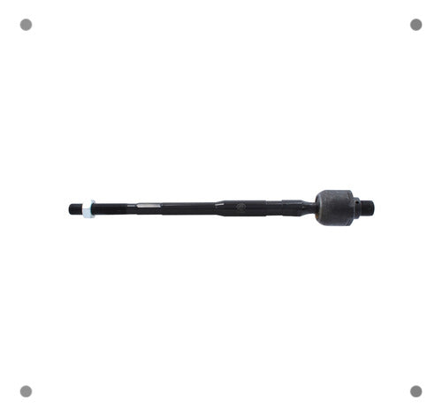 Brazo Axial Izquierda/derecha Kia Morning 1.1 2004 2007