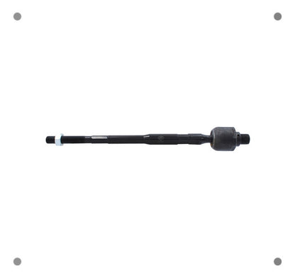 Brazo Axial Izquierda/derecha Kia Morning 1.1 2004 2007