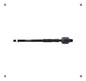Brazo Axial Izquierda/derecha Kia Morning 1.1 2004 2007