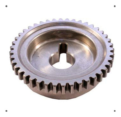 Piñon Eje Levas Samsung Sm3 1.5 Qg15de 2003 2008