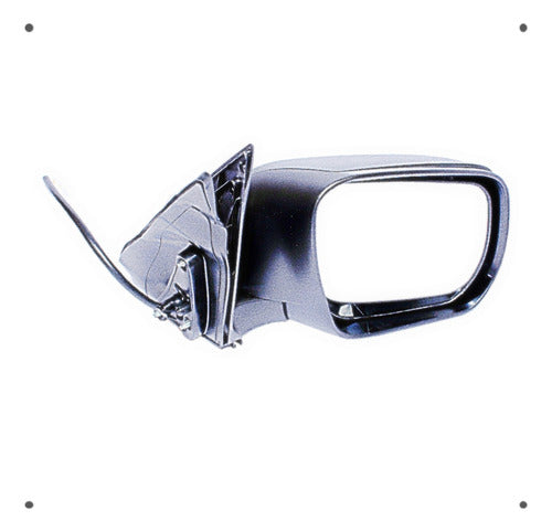 Espejo Exterior Derecho Grand Nomade 2.4 2009 2016