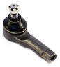 Terminal Direccion Exterior Ambos lados Mazda 626 1.8 1983 1986