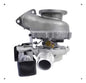 Turbo Mazda Bt50 3.2 P5at Dohc 20 Valv 5 Cil 2012 2020