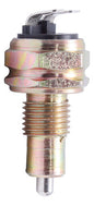 Interruptor Marcha Atras Mahindra Pik Up 2600 2010 2011