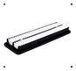 Filtro Aire Hyundai I10 Grand 1.2 G4la 2014 2016