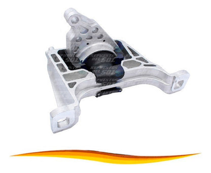 Soporte Motor Delntero Mazda 3 1.6 2004 2009