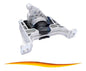Soporte Motor Delntero Mazda 3 1.6 2004 2009