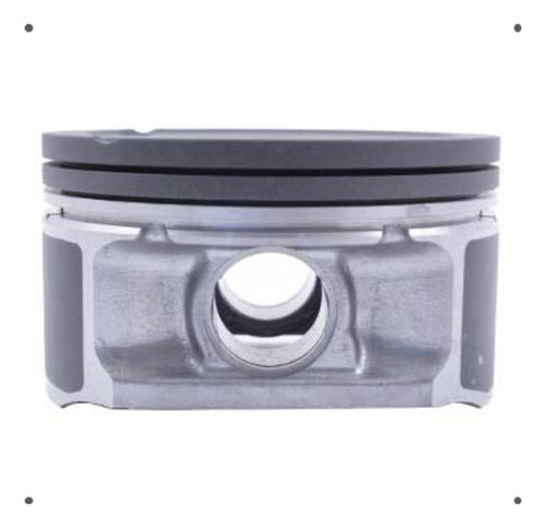 Juego Piston Std Grand Vitara Sport 2.4 2009 2014