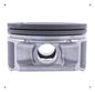 Juego Piston Std Grand Vitara Sport 2.4 2009 2014
