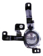 Farol Neblinero Izquierdo Hyundai Elantra Ad 1.6 2017 2018