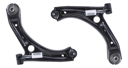 Bandeja Suspension Suzuki Ignis 2016 2020 Par