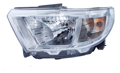 Optico Izquierdo Chevrolet N400 Max 1.5 L2b Dvvt 2020 2023