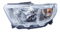 Optico Izquierdo Chevrolet N400 Max 1.5 L2b Dvvt 2020 2023