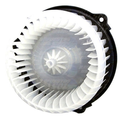 Motor Ventilador A/c Chevrolet Sail 1.4 2011 2017