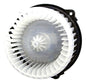 Motor Ventilador A/c Chevrolet Sail 1.4 2011 2017
